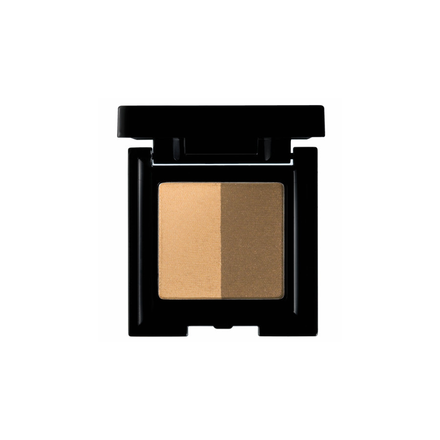 Duo oční stíny - Mii Perfect Pair Eye Colour Dazzling Dream 06