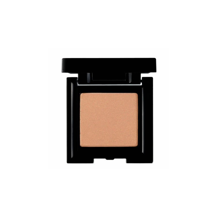 Mono oční stíny - Mii One and Only Eye Colour Flutter 04