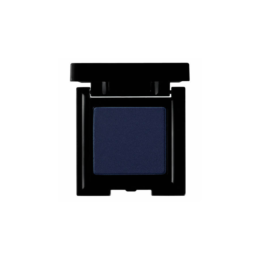 Mono oční stíny - Mii One and Only Eye Colour Gaze 09