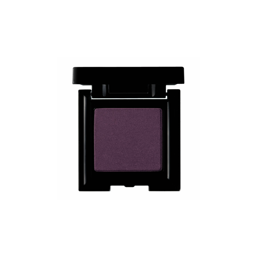 Mono oční stíny - Mii One and Only Eye Colour Spellbind 14