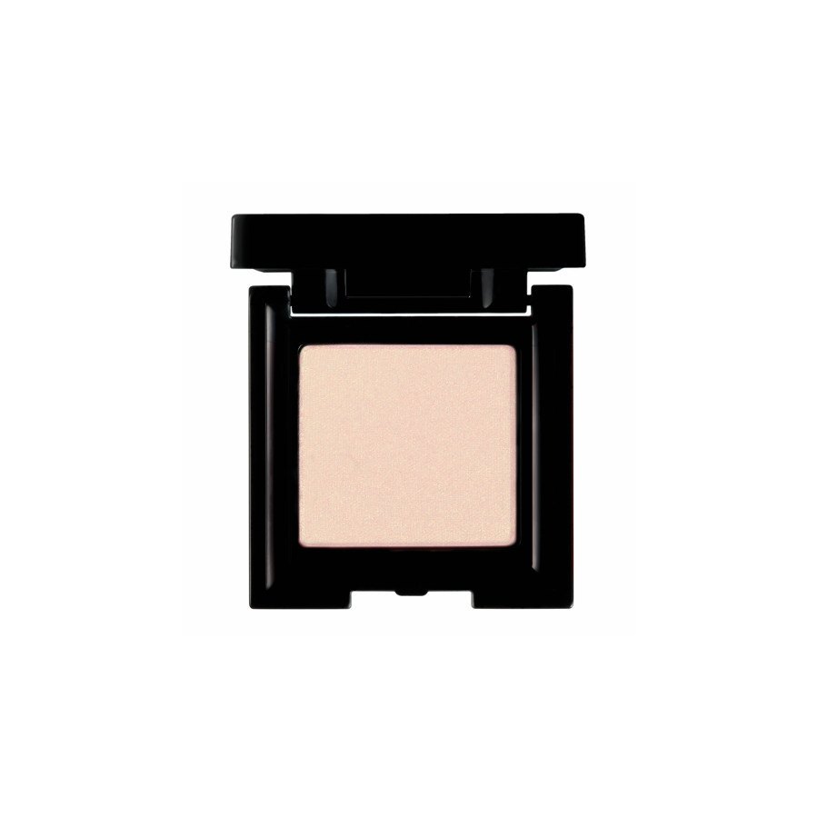 Mono oční stíny - Mii One and Only Eye Colour Wink 01