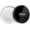 Illusionist Translucent Powder
