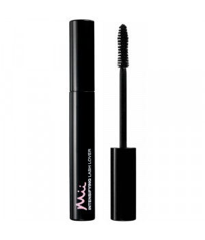 Výživná řasenka - Mii Intensifying Lash Lover Impact 01
