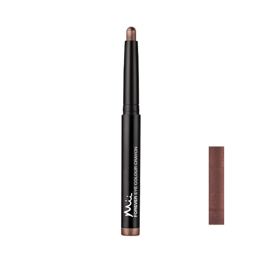 Forever Eye Colour Crayon -...