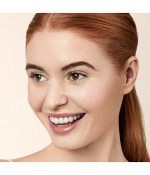 Velvet Radiance Concealer - Confident 01