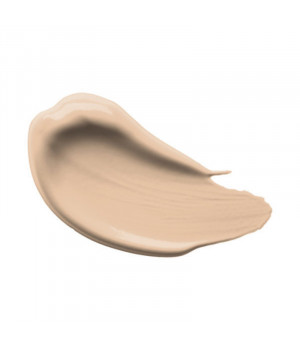 Velvet Radiance Concealer - Confident 01