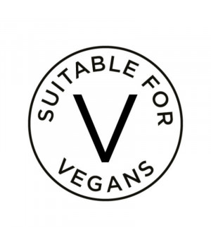 Velvet Radiance Concealer - Confident 01