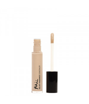 Velvet Radiance Concealer - Confident 01