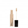 Velvet Radiance Concealer - Confident 01