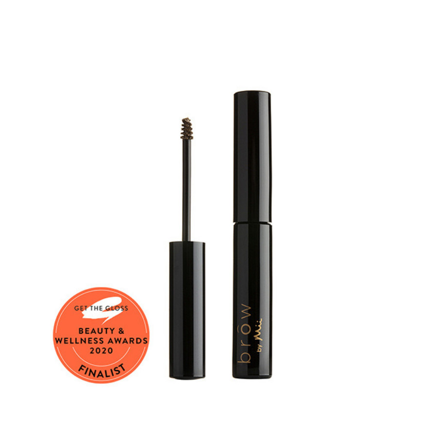 Sculpting Brow Builder -...