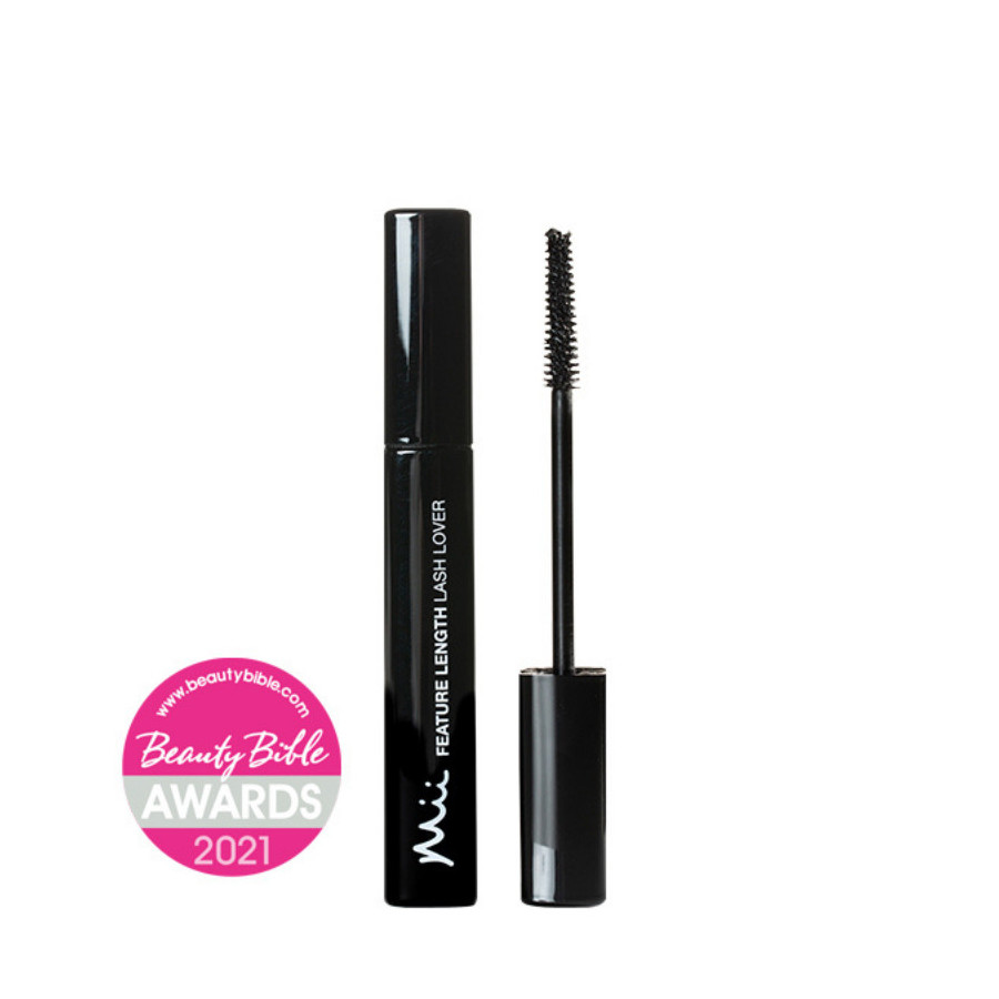 Feature Lenght Lash Lover -...