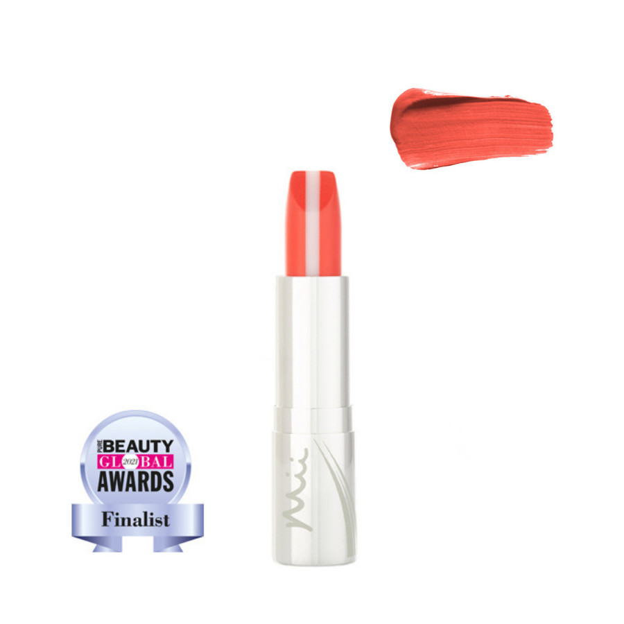 HydraBoost Lip Lover -...