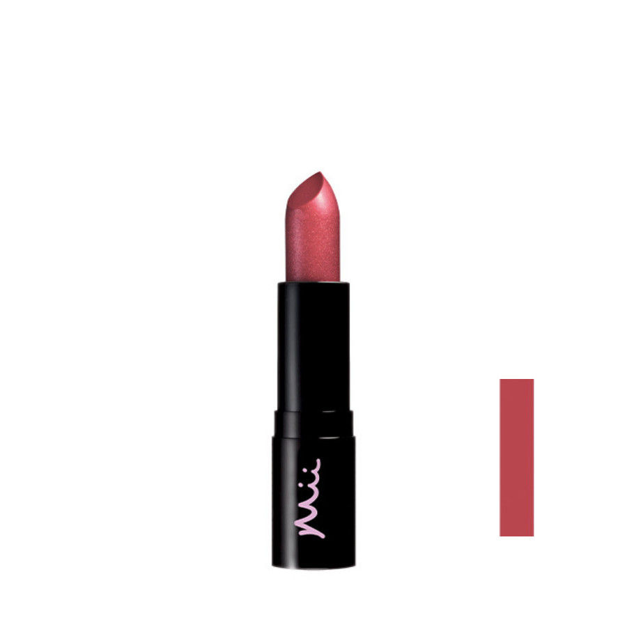 Moisturising Lip Lover -...