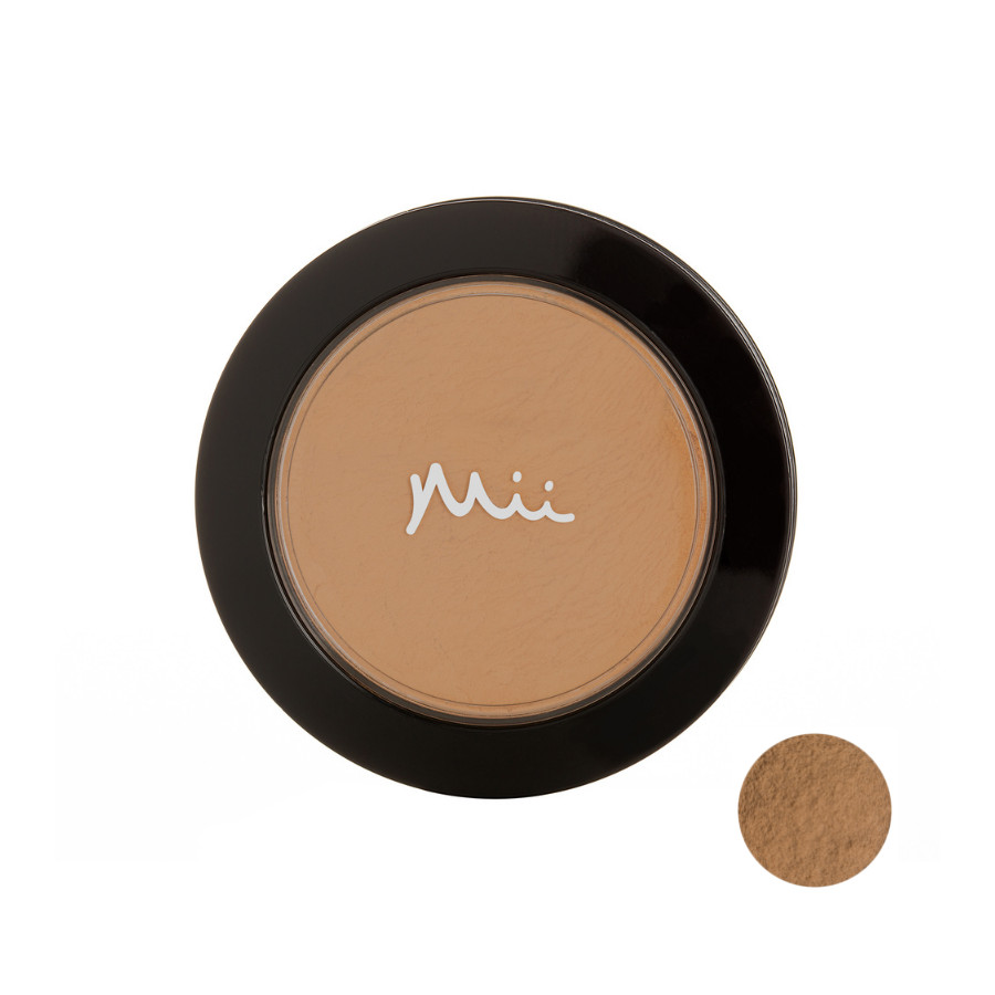 Mineral Irresistible Face...