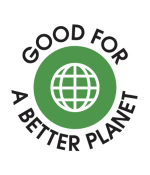 Clarifying Cleansing Balm and Cloth Duo