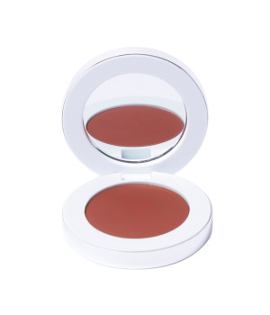 Colour Wonder Lip Cheek Balm - Au Naturelle