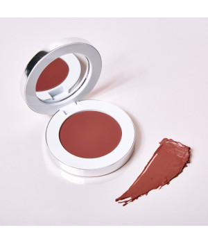 Colour Wonder Lip Cheek Balm - Au Naturelle