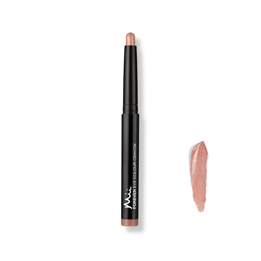 Forever Eye Crayon - Golden...