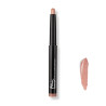 Forever Eye Crayon - Golden Blush 13