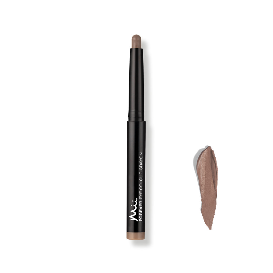 Forever Eye Crayon - Taupe...